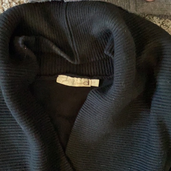 Lot of women’s tops - Picture 11 of 11